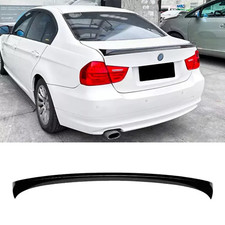 Bmw series e90 for sale  BIRMINGHAM
