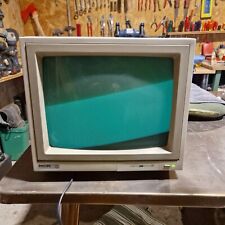 Philips computer monitor gebraucht kaufen  Bad Driburg