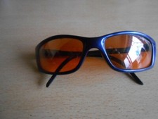 rudy project sonnenbrille gebraucht kaufen rudy project sonnenbrille gebraucht kaufen Mainaschaff