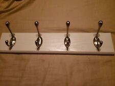 Hanging coat rack. for sale  Philadelphia