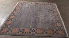 Tibet teppich wolle gebraucht kaufen  Augsburg