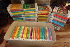 alles lacht ravensburger gebraucht kaufen alles lacht ravensburger gebraucht kaufen Essen