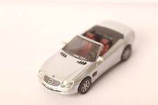 Schuco mercedes r230 gebraucht kaufen  Wesel