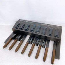 Roland foot controller d'occasion  Expédié en Belgium
