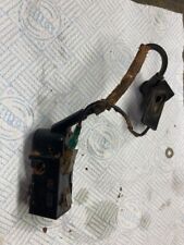 Chinise chainsaw parker for sale  CHESTERFIELD