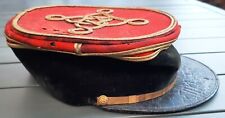 Wwi 1914 1918 d'occasion  Toulon-