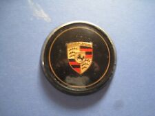 Porsche 356 teile gebraucht kaufen  Deutschland