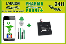 Batterie nintendo switch d'occasion Batterie nintendo switch d'occasion  Nice-