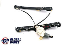 Bmw e84 front for sale  UK