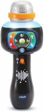 Vtech super micro d'occasion  Paris I