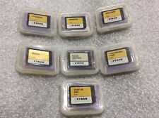 Lot xyron design for sale  Kent