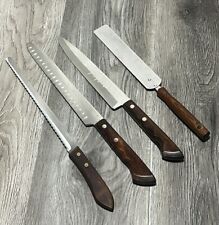 Vintage ekco flint for sale  Cincinnati