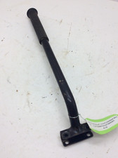 Arctic cat handle for sale  Newport