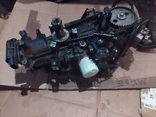 Mercury 25hp elpt for sale  ROCHDALE