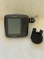 Garmin gps 158i for sale  LONDON