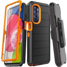 Rugged shockproof armor for sale  Los Angeles