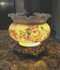Vintage gone wind for sale  Glendale