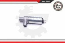 Schrittmotor elektrisch 08skv2 gebraucht kaufen  Görlitz