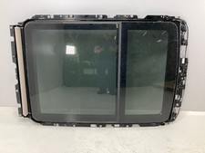Panoramadach bmw xdrive gebraucht kaufen  Meppen