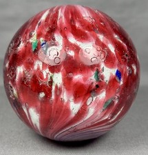 German onionskin marble for sale  Moorpark