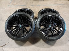 Bmw g90 m951 for sale  Houston