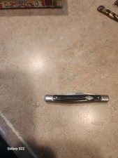 imperial de knife for sale imperial de knife for sale Victoria