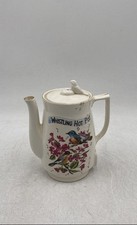 White ceramic birds for sale  Minneapolis