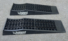 Megan racing 2.5 for sale  Somers