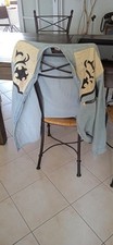 Collection chemise western d'occasion  Les Sables-d'Olonne