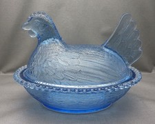 indiana glass candy dish for sale indiana glass candy dish for sale Stockton