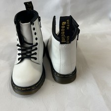 Nwob dr. martens for sale  Pflugerville