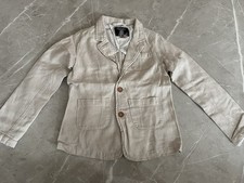 Plaza italia boys gebraucht kaufen  Köln