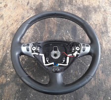 156065953 volante alfa usato  Italia