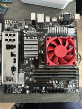 Nas fficepc kit gebraucht kaufen  Nürnberg
