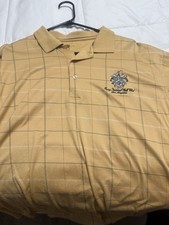 Trump national golf for sale  Concord