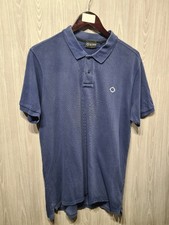 Men ma.strum polo for sale  ARBROATH