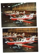 Photographs scottish aviation for sale  FELTHAM