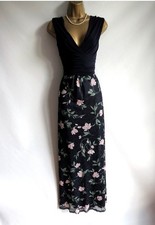 Phase eight navy for sale  PRESTON