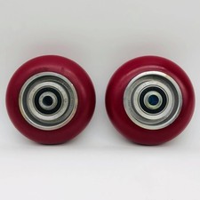 2pk colson max for sale  Wadsworth