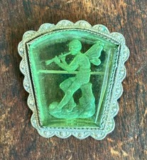 original intaglio for sale  New Milford