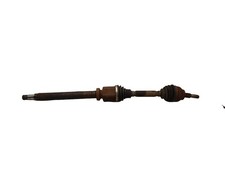 Ford kuga driveshaft for sale  DUNGANNON