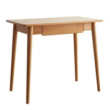 100 solid wood for sale  Brentwood
