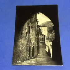 Gubbio via della usato  Bari