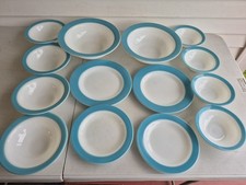 Mid century pyrex for sale  Marshfield