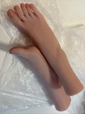 New veikmv silicone for sale  Amarillo