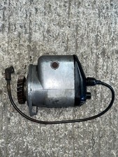 Wipac car tractor for sale  CRAIGAVON