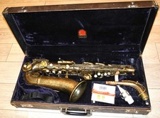 Conn shooting star for sale  Old Bridge