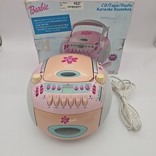 Vintage 2003 barbie for sale  Browns Mills