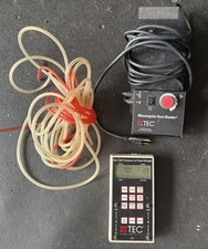 Tec 700 gauge for sale  Sullivans Island