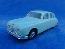 Superbe norev jaguar d'occasion  Artenay